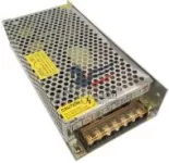 Nguồn Tổ Ong 24V8.5A